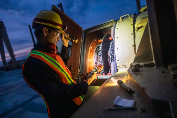 Best Emergency Electrician Near Me  in Carrollton, KY